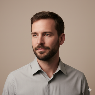 Julien Morel