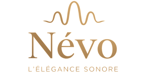Névo