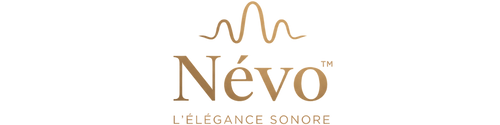 Névo