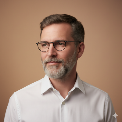 Dr. Antoine Lefèvre