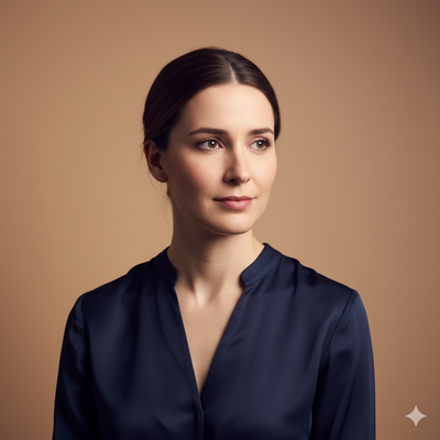Sofia Benali